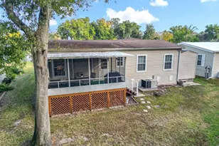 110 Forest Blvd, Wildwood, FL 34785 - Photo 28