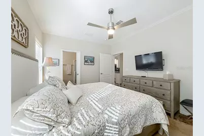 110 Forest Boulevard, Wildwood, FL 34785 - Photo 22