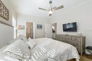 110 Forest Blvd, Wildwood, FL 34785 - Photo 22