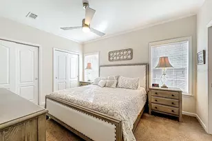 110 Forest Blvd, Wildwood, FL 34785 - Photo 20