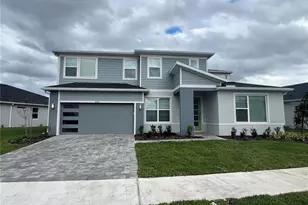 6735 Willow View Ave, Orlando, FL 32829 - Photo 1