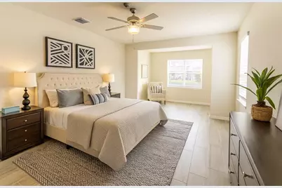 6735 Willow View Avenue, Orlando, FL 32829 - Photo 6