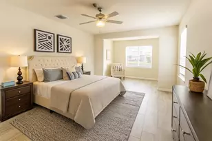 6735 Willow View Ave, Orlando, FL 32829 - Photo 6