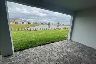 6735 Willow View Ave, Orlando, FL 32829 - Photo 16