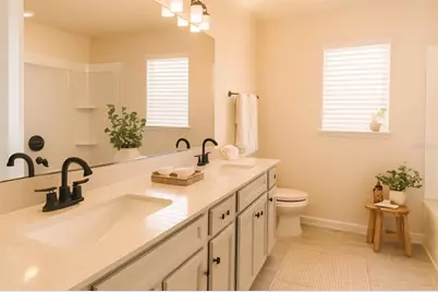6735 Willow View Avenue, Orlando, FL 32829 - Photo 12
