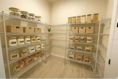 6735 Willow View Avenue, Orlando, FL 32829 - Photo 4