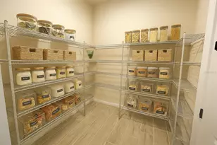 6735 Willow View Ave, Orlando, FL 32829 - Photo 4