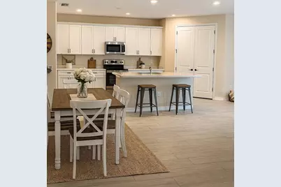 6735 Willow View Avenue, Orlando, FL 32829 - Photo 2