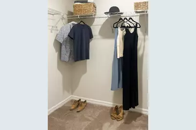 6735 Willow View Avenue, Orlando, FL 32829 - Photo 10