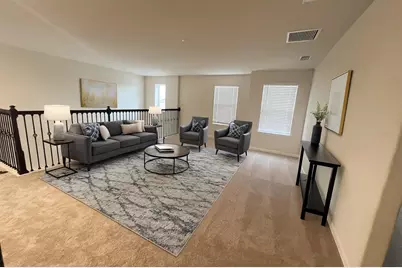 6735 Willow View Avenue, Orlando, FL 32829 - Photo 14