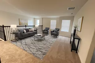 6735 Willow View Ave, Orlando, FL 32829 - Photo 14