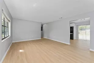 460 Forest Ct, Altamonte Springs, FL 32714 - Photo 10