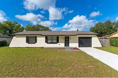 460 Forest Court, Altamonte Springs, FL 32714 - Photo 1