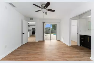 460 Forest Court, Altamonte Springs, FL 32714 - Photo 12