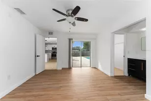 460 Forest Ct, Altamonte Springs, FL 32714 - Photo 12