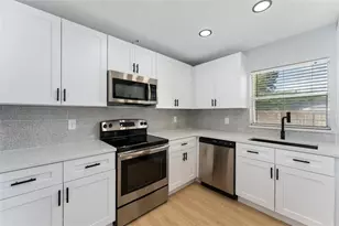 460 Forest Ct, Altamonte Springs, FL 32714 - Photo 8