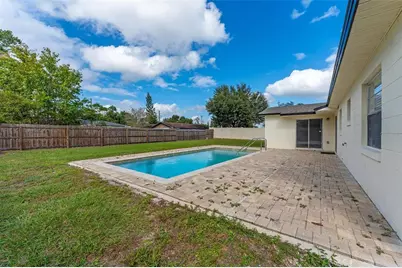 460 Forest Court, Altamonte Springs, FL 32714 - Photo 20