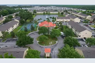 2798 Club Cortile Circle #A, Kissimmee, FL 34746 - Photo 26