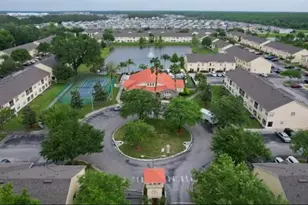 2798 Club Cortile Cir, Kissimmee, FL 34746 - Photo 26