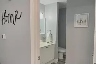 2798 Club Cortile Cir, Kissimmee, FL 34746 - Photo 20