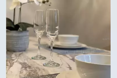 2798 Club Cortile Circle #A, Kissimmee, FL 34746 - Photo 10