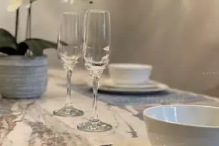 2798 Club Cortile Cir, Kissimmee, FL 34746 - Photo 10