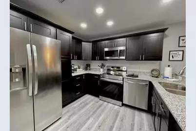 2798 Club Cortile Circle #A, Kissimmee, FL 34746 - Photo 8