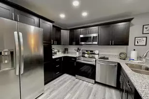 2798 Club Cortile Cir, Kissimmee, FL 34746 - Photo 8