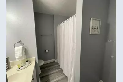 2798 Club Cortile Circle #A, Kissimmee, FL 34746 - Photo 18