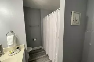 2798 Club Cortile Cir, Kissimmee, FL 34746 - Photo 18