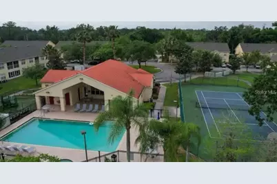 2798 Club Cortile Circle #A, Kissimmee, FL 34746 - Photo 24