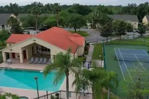 2798 Club Cortile Cir, Kissimmee, FL 34746 - Photo 24