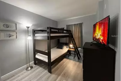 2798 Club Cortile Circle #A, Kissimmee, FL 34746 - Photo 22