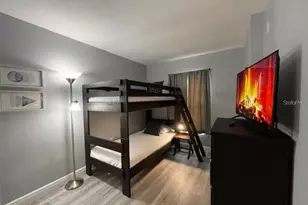 2798 Club Cortile Cir, Kissimmee, FL 34746 - Photo 22