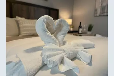 2798 Club Cortile Circle #A, Kissimmee, FL 34746 - Photo 12