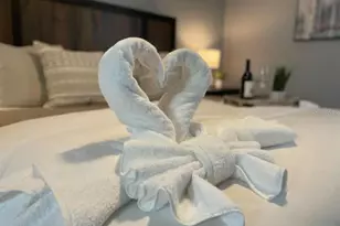 2798 Club Cortile Cir, Kissimmee, FL 34746 - Photo 12