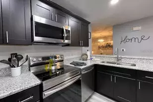 2798 Club Cortile Cir, Kissimmee, FL 34746 - Photo 6