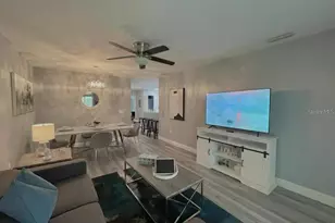 2798 Club Cortile Cir, Kissimmee, FL 34746 - Photo 2