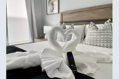 2798 Club Cortile Circle #A, Kissimmee, FL 34746 - Photo 16