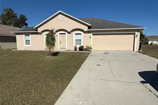 1813 Superior Ct, Kissimmee, FL 34759 - Photo 1