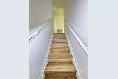 803 James Drive, Kissimmee, FL 34759 - Photo 18