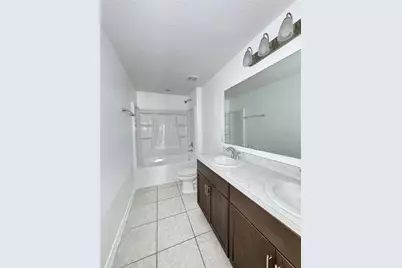 803 James Drive, Kissimmee, FL 34759 - Photo 28