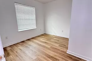 803 James Dr, Kissimmee, FL 34759 - Photo 8