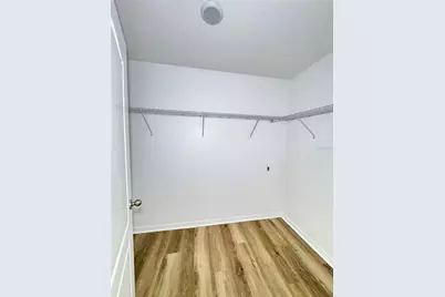 803 James Drive, Kissimmee, FL 34759 - Photo 22