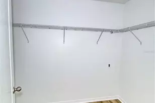 803 James Dr, Kissimmee, FL 34759 - Photo 22