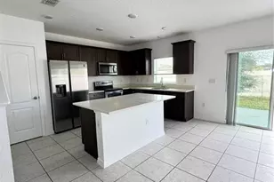 803 James Dr, Kissimmee, FL 34759 - Photo 10