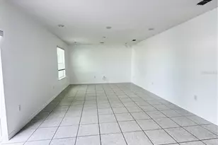 803 James Dr, Kissimmee, FL 34759 - Photo 6