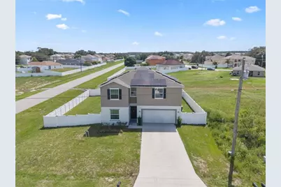 803 James Drive, Kissimmee, FL 34759 - Photo 4