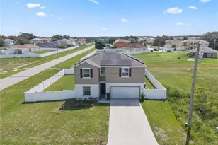 803 James Dr, Kissimmee, FL 34759 - Photo 4