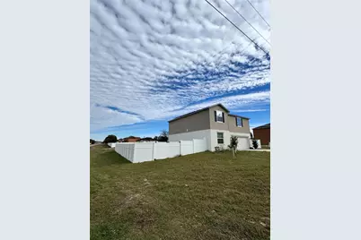 803 James Drive, Kissimmee, FL 34759 - Photo 2